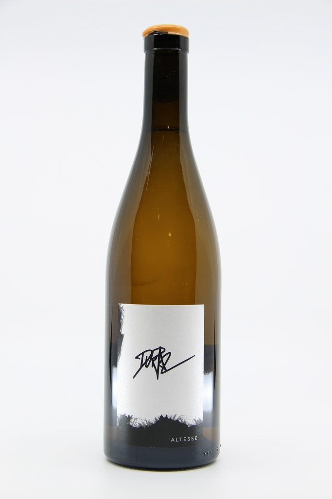 2022 Roussette de Savoie "Altesse" - Dupraz