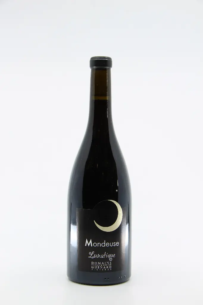 2021 Mondeuse  "Lunatique" - P&A Quenard