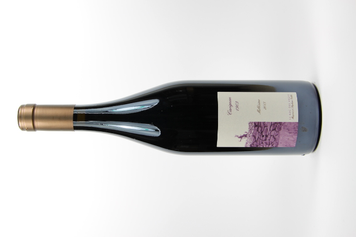 2021 VDP des Pyrénées Orientales "1903" - Roc des Anges