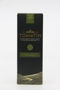 Single Malt Scotch Whisky '12 years' - Tomatin