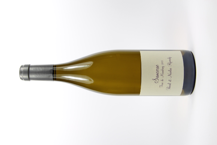 2023 Sancerre blanc "Terre de Maimbray" - Domaine P&N Reverdy