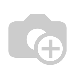 50/