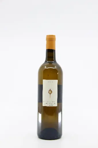[AUPILHACLCOB20] 2020 Languedoc Montpeyroux "les Cocalières" (blanc) - Domaine d'Aupilhac
