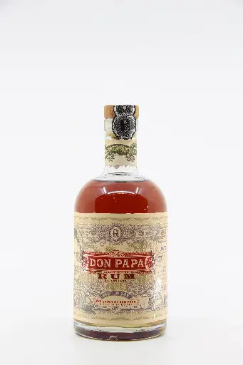 [DONPAPA] 0000 Don Papa - Philippines