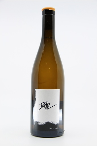 [DUPRAZRDSA22] 2022 Roussette de Savoie "Altesse" - Dupraz