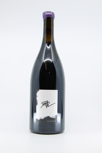 [DUPRAZRDSM22MAG] 2022 Rouge de Savoie "Mondeuse" 150cl - Dupraz