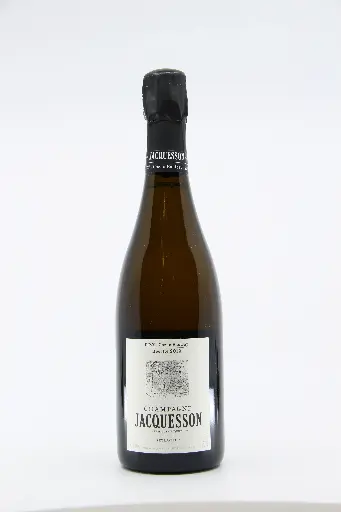 [JACQUESSONCB12] 2012 Champagne 'Corne Bautré' - Champagne Jacquesson