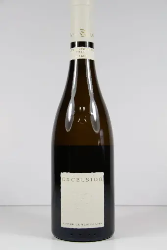 [LUNEAUPAPINMEX18] 2018 Muscadet de Sèvre et Maine sur Lie 'Excelcior' - Domaine Luneau-Papin