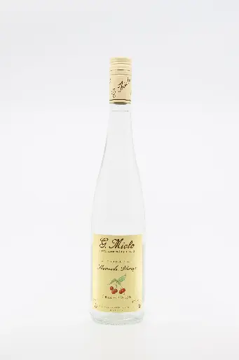 [MICLOEDVK] 0000 Eau de Vie Kirsch - Miclo