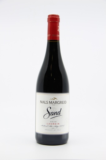 [NALSMARGREIDAAL20] 2020 Alto Adige 'Sand' - Kellerei Nals Margreid
