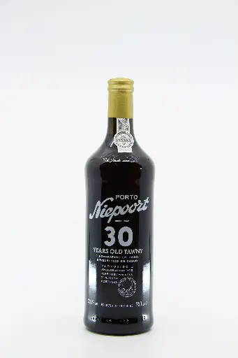 [NIEPOORTPORTOOT30] 0000 Niepoort Porto Old Tawny 30 ans