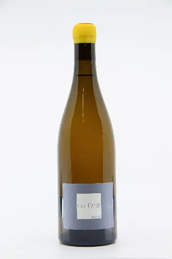 [OPITHONIGPCCBD1820] 2020 IGP Côtes Catalanes Blanc "D 18" - Olivier Pithon