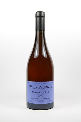 [PATAILLEMFDP21] 2021 Marsannay 'Fleur de Pinot' - Sylvain Pataille