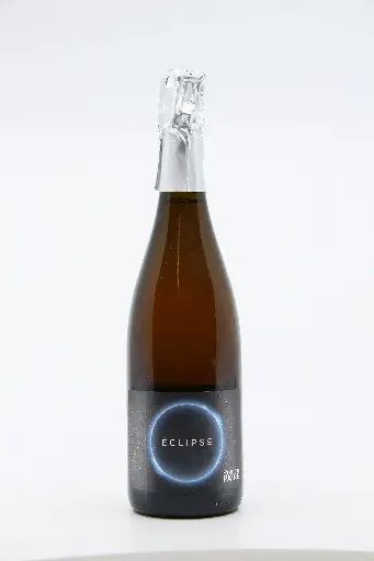 [POTHIERSEN22] 2022 Effervescent Naturel rosé 'Eclipse' - Domaine des Pothiers