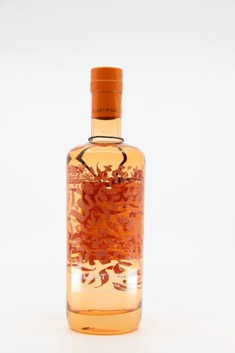 [SILENTPOOLGRC] 0000 Gin Silent Pool Rare Citrus
