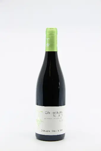 [TRUCHETETCDNV21] 2021 Côtes de Nuits Villages - Truchetet