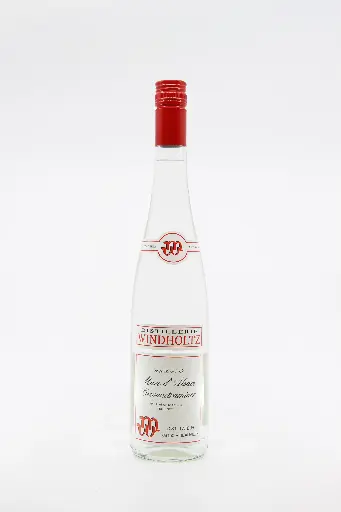 [WINDHOLTZMDG] 0000 Marc de Gewurtztraminer - Windholtz