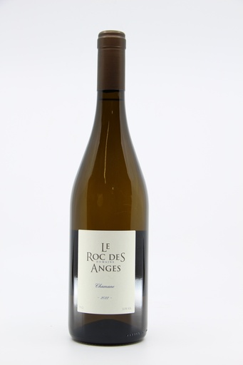 [ROCDESANGESCCBC22] 2022 IGP Côtes Catalanes blanc "Chamane"