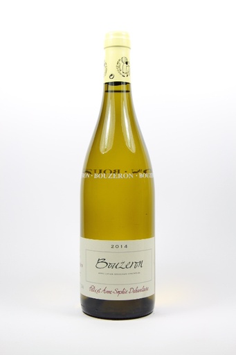 [ROISMAGESAB22] 2022 Bouzeron - Domaine des Rois Mages 