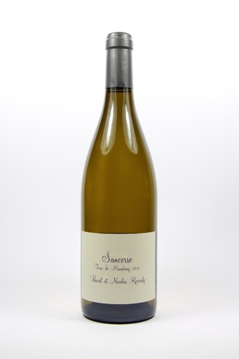 [REVERDYSBM23] 2023 Sancerre blanc "Terre de Maimbray" - Domaine P&N Reverdy