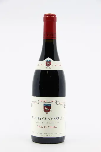 [FLABETGCVV22] 2022 Gevrey-Chambertin 'Vieilles Vignes' - Domaine Pierre Labet