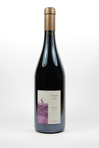 [ROCDESANGESCDR190323] 2023 VDP des Pyrénées Orientales "1903" - Roc des Anges