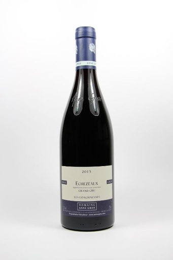 [GROSE23] 2023 Echezeaux Gd Cru "Loachausses" - Anne Gros