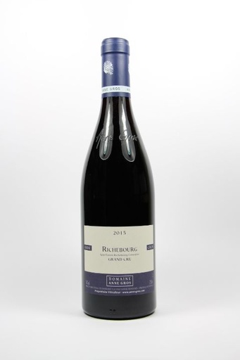 [GROSR23] 2023 Richebourg Gd Cru - Anne Gros