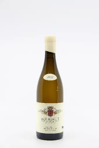 [BOYERMARTMO23] 2023 Meursault 'En l'Ormeau' - Boyer Martenot