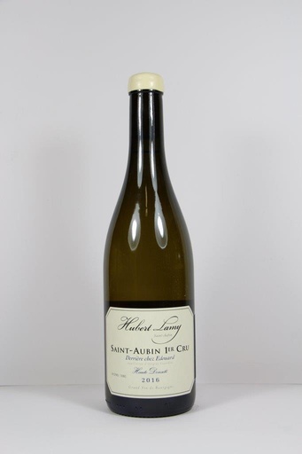[LAMYSADCEHD23] 2023 Saint Aubin 1er Cru blanc "Derrière chez Edouard" Haute Densité - Hubert Lamy